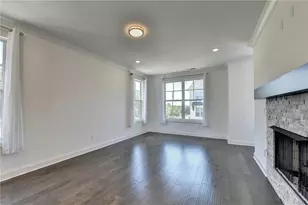 3764 Sage Pk Wy, Suwanee, GA 30024 - Photo 18