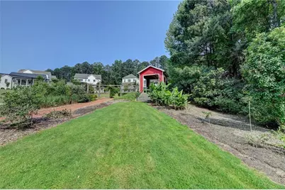 3764 Sage Park Way, Suwanee, GA 30024 - Photo 80