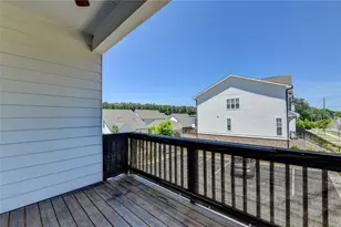 3764 Sage Pk Wy, Suwanee, GA 30024 - Photo 72