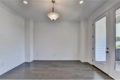 3764 Sage Park Way, Suwanee, GA 30024 - Photo 36