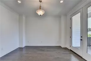 3764 Sage Pk Wy, Suwanee, GA 30024 - Photo 36