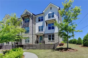 3764 Sage Pk Wy, Suwanee, GA 30024 - Photo 1