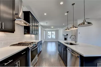 3764 Sage Park Way, Suwanee, GA 30024 - Photo 30