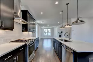 3764 Sage Pk Wy, Suwanee, GA 30024 - Photo 30