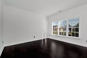 4041 Lost Mill Ln, Buford, GA 30519 - Photo 18