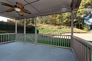 4041 Lost Mill Ln, Buford, GA 30519 - Photo 46
