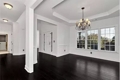 4041 Lost Mill Lane, Buford, GA 30519 - Photo 28