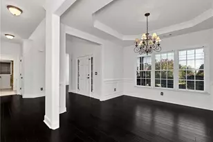 4041 Lost Mill Ln, Buford, GA 30519 - Photo 28