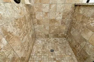 4041 Lost Mill Ln, Buford, GA 30519 - Photo 54