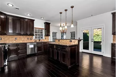 4041 Lost Mill Lane, Buford, GA 30519 - Photo 38
