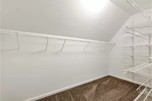 4041 Lost Mill Ln, Buford, GA 30519 - Photo 58