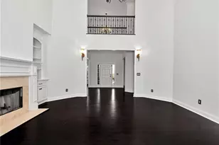 4041 Lost Mill Ln, Buford, GA 30519 - Photo 26