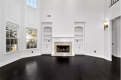 4041 Lost Mill Lane, Buford, GA 30519 - Photo 24