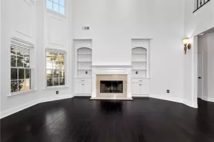 4041 Lost Mill Ln, Buford, GA 30519 - Photo 24