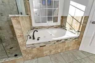 4041 Lost Mill Ln, Buford, GA 30519 - Photo 60