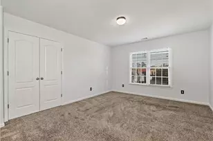 4041 Lost Mill Ln, Buford, GA 30519 - Photo 64