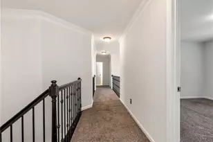 4041 Lost Mill Ln, Buford, GA 30519 - Photo 48