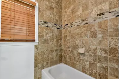 4041 Lost Mill Lane, Buford, GA 30519 - Photo 30