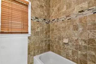 4041 Lost Mill Ln, Buford, GA 30519 - Photo 30