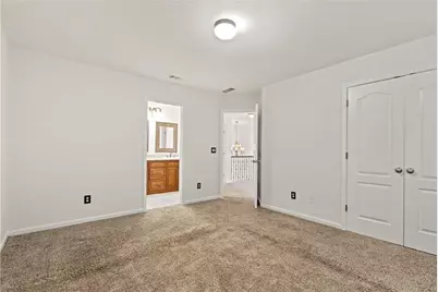 4041 Lost Mill Lane, Buford, GA 30519 - Photo 68