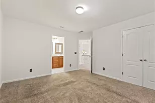 4041 Lost Mill Ln, Buford, GA 30519 - Photo 68