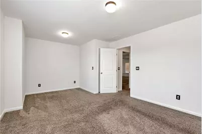 4041 Lost Mill Lane, Buford, GA 30519 - Photo 62