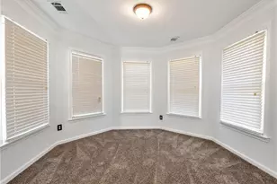 4041 Lost Mill Ln, Buford, GA 30519 - Photo 50