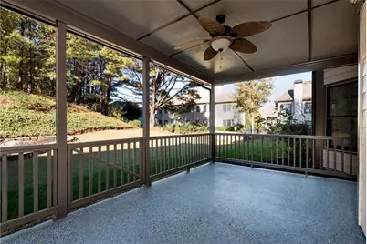 4041 Lost Mill Lane, Buford, GA 30519 - Photo 44