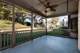 4041 Lost Mill Ln, Buford, GA 30519 - Photo 44