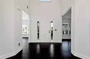 4041 Lost Mill Ln, Buford, GA 30519 - Photo 14