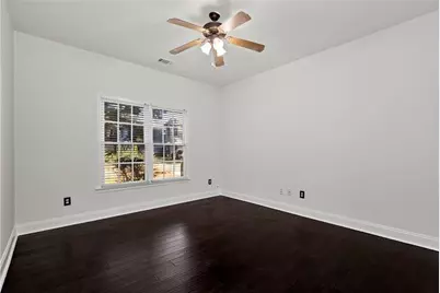 4041 Lost Mill Lane, Buford, GA 30519 - Photo 32