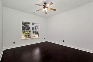 4041 Lost Mill Ln, Buford, GA 30519 - Photo 32