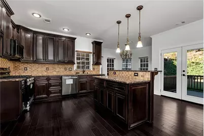 4041 Lost Mill Lane, Buford, GA 30519 - Photo 34