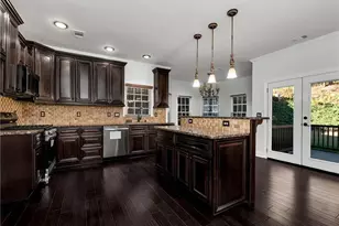 4041 Lost Mill Ln, Buford, GA 30519 - Photo 34