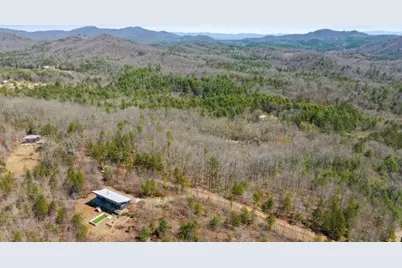 40A Synacia Road, Mineral Bluff, GA 30559 - Photo 6