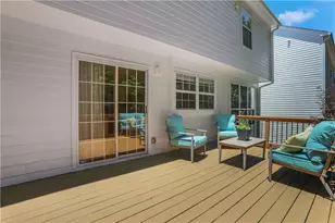 4860 Bankside Way, Peachtree Corners, GA 30092 - Photo 40