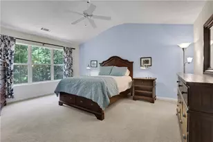 4860 Bankside Way, Peachtree Corners, GA 30092 - Photo 26