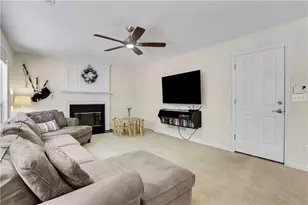 4860 Bankside Way, Peachtree Corners, GA 30092 - Photo 10
