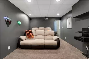 4860 Bankside Way, Peachtree Corners, GA 30092 - Photo 34