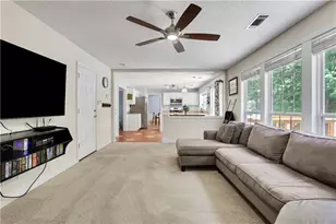 4860 Bankside Way, Peachtree Corners, GA 30092 - Photo 12