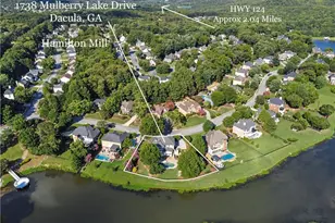 1738 Mulberry Lake Dr, Dacula, GA 30019 - Photo 66