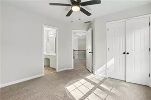 1738 Mulberry Lake Dr, Dacula, GA 30019 - Photo 34