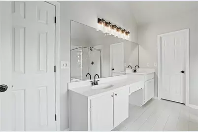 1738 Mulberry Lake Drive, Dacula, GA 30019 - Photo 28