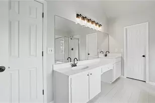 1738 Mulberry Lake Dr, Dacula, GA 30019 - Photo 28