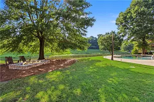 1738 Mulberry Lake Dr, Dacula, GA 30019 - Photo 58