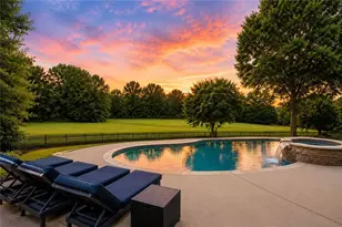 1738 Mulberry Lake Dr, Dacula, GA 30019 - Photo 2