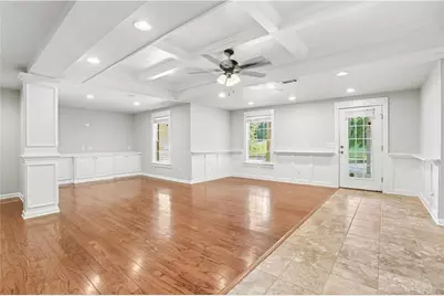 1738 Mulberry Lake Drive, Dacula, GA 30019 - Photo 38