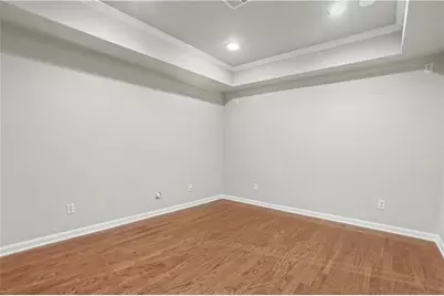 1738 Mulberry Lake Drive, Dacula, GA 30019 - Photo 46