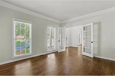 1738 Mulberry Lake Drive, Dacula, GA 30019 - Photo 10