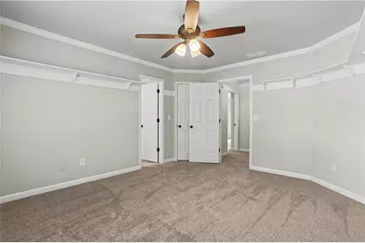 1738 Mulberry Lake Drive, Dacula, GA 30019 - Photo 32